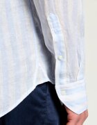 Stenströms De in cămașă | Slim Fit