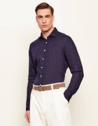 Stenströms De in cămașă | Slim Fit