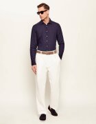 Stenströms De in cămașă | Slim Fit