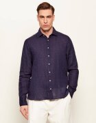 Stenströms De in cămașă | Slim Fit