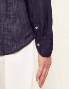 Stenströms De in cămașă | Slim Fit