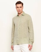 Stenströms De in cămașă | Slim Fit