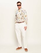 Stenströms De in cămașă | Slim Fit