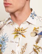 Stenströms De in cămașă | Slim Fit