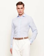 Stenströms De in cămașă | Slim Fit