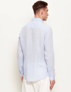 Stenströms De in cămașă | Slim Fit