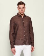 Stenströms De in cămașă | Slim Fit