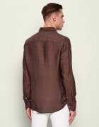 Stenströms De in cămașă | Slim Fit