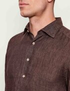 Stenströms De in cămașă | Slim Fit