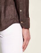 Stenströms De in cămașă | Slim Fit