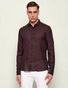 Stenströms De in cămașă | Slim Fit