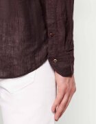 Stenströms De in cămașă | Slim Fit