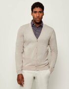 Stenströms De lână cardigan | regular fit