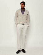 Stenströms De lână cardigan | regular fit