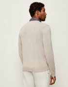 Stenströms De lână cardigan | regular fit