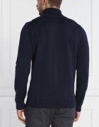 Stenströms De lână maletă | Regular Fit