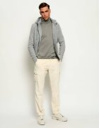 Stenströms De lână maletă | Slim Fit