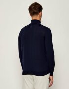Stenströms De lână maletă | Slim Fit