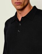 Stenströms De lână polo | regular fit