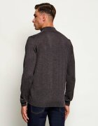 Stenströms De lână pulover | regular fit
