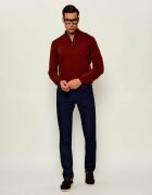 Stenströms De lână pulover | regular fit