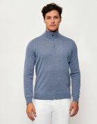 Stenströms De lână pulover | regular fit