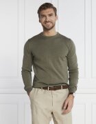 Stenströms De lână pulover | Regular Fit