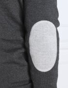 Stenströms de lână pulover | slim fit