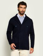 Stenströms De lână sacou | regular fit