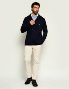 Stenströms De lână sacou | regular fit