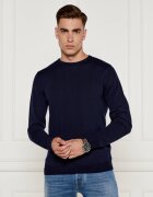Stenströms De lână | Slim Fit