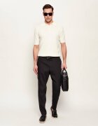 Stenströms Polo | regular fit
