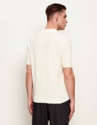 Stenströms Polo | regular fit