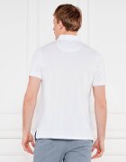 Stenströms Polo | Regular Fit