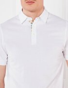 Stenströms Polo | Regular Fit