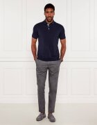 Stenströms Polo | Regular Fit