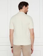 Stenströms Polo | Regular Fit