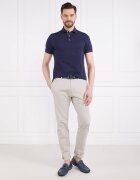 Stenströms Polo | Slim Fit