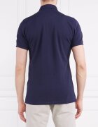 Stenströms Polo | Slim Fit