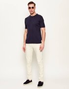 Stenströms Pulover | regular fit