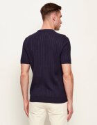 Stenströms Pulover | regular fit