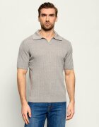 Stenströms Pulover | Slim Fit | cu adaos de in