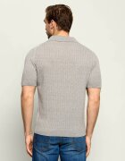 Stenströms Pulover | Slim Fit | cu adaos de in