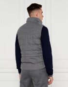 Stenströms Vestă | Regular Fit cu adaos de lână