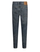 Superdry Blugi | Slim Fit
