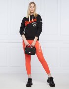 Superdry Colanți | Slim Fit