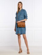 Superdry De blugi rochie