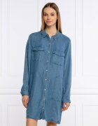 Superdry De blugi rochie