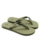 Superdry Flip flops