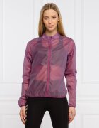Superdry Geacă RUNNING MEMBRANE | Regular Fit